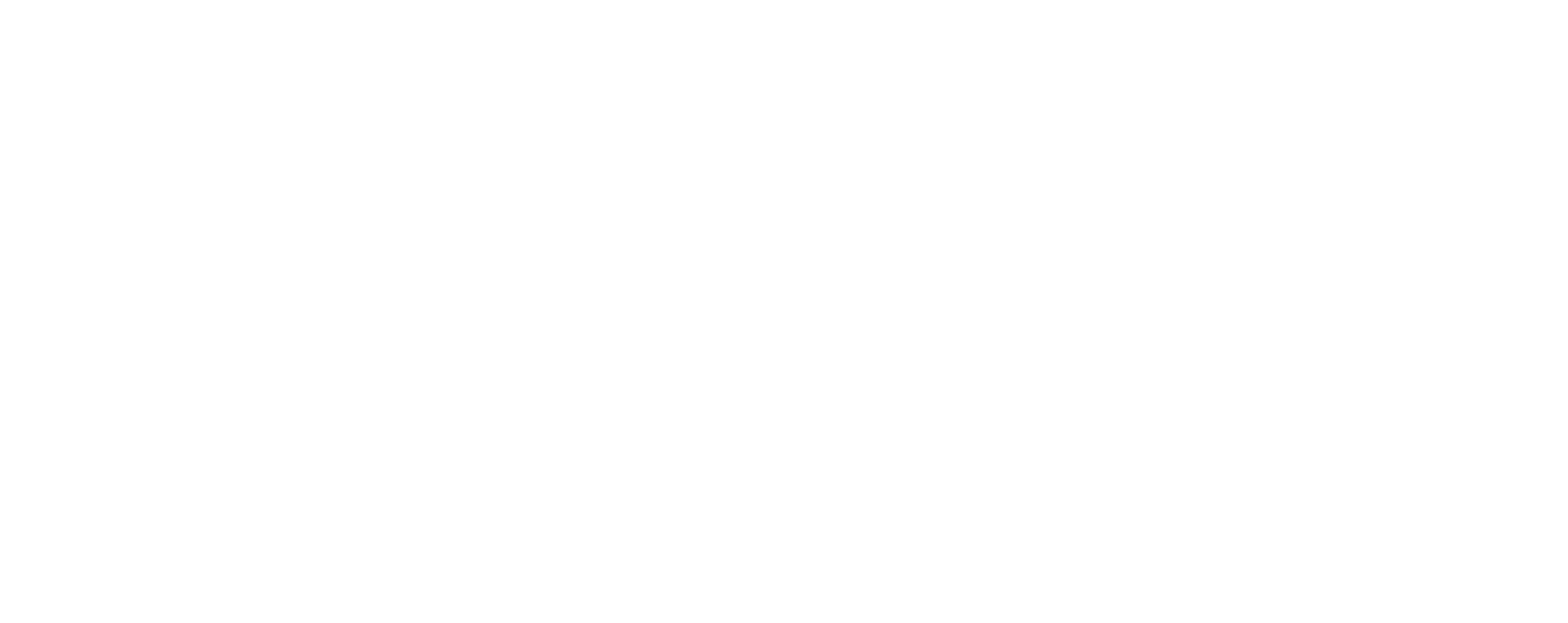 RE/MAX Vivir Bien